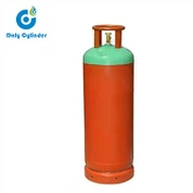 ถังแก๊ส 48 กก. LPG