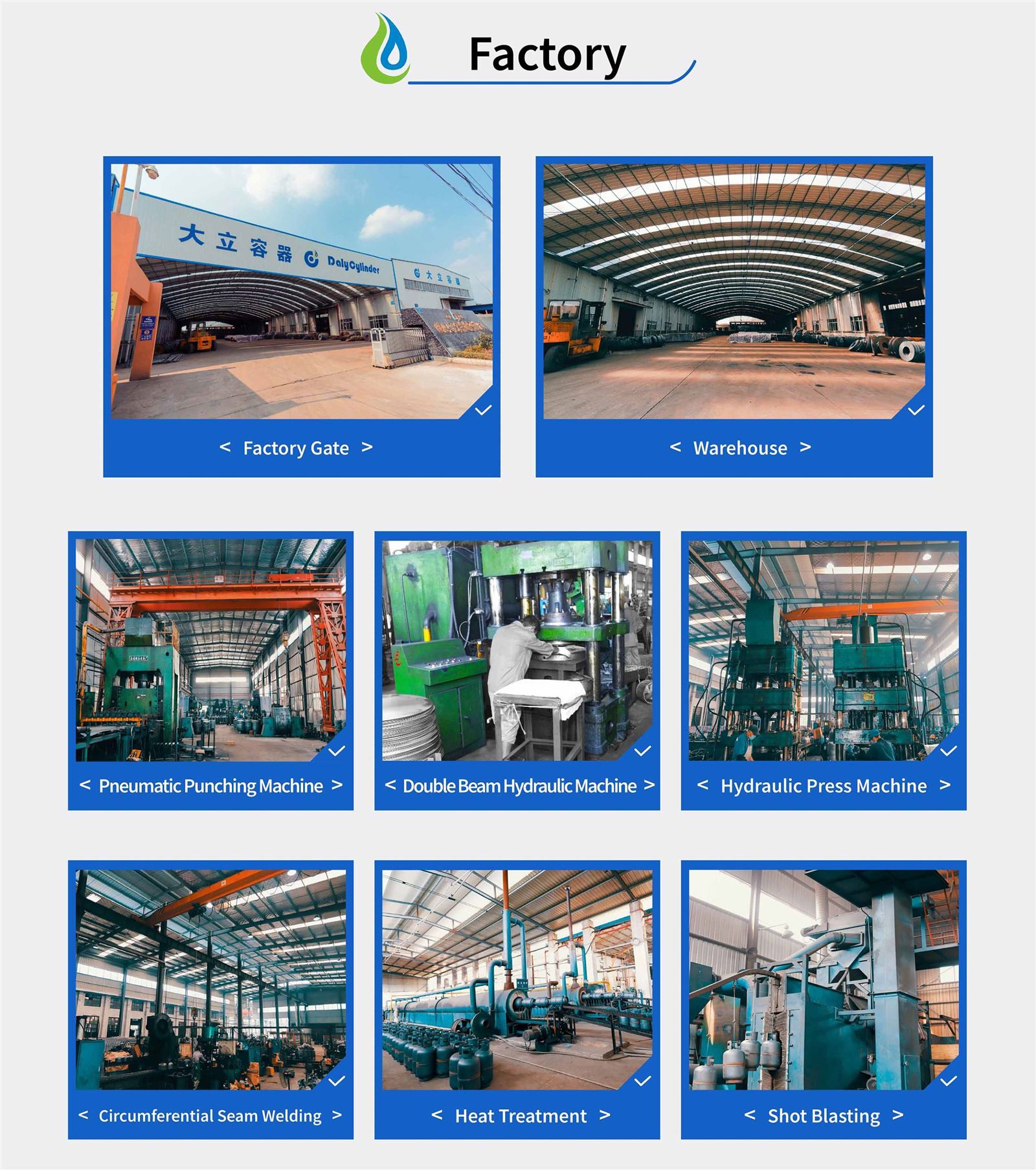 page-2740-3096