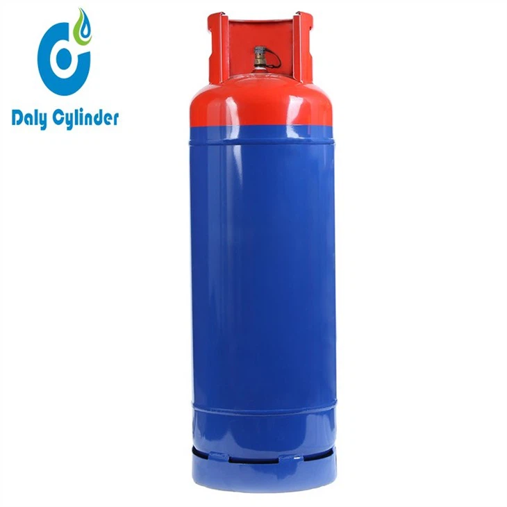 45KG LPG CYLINDER